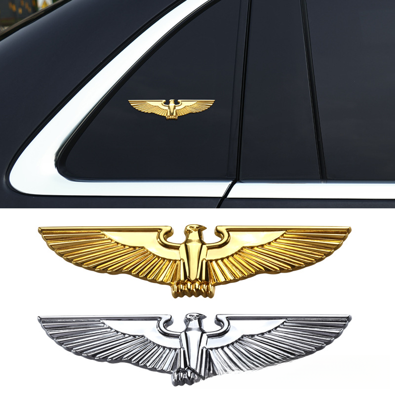Car Badge &nbsp;-2.png