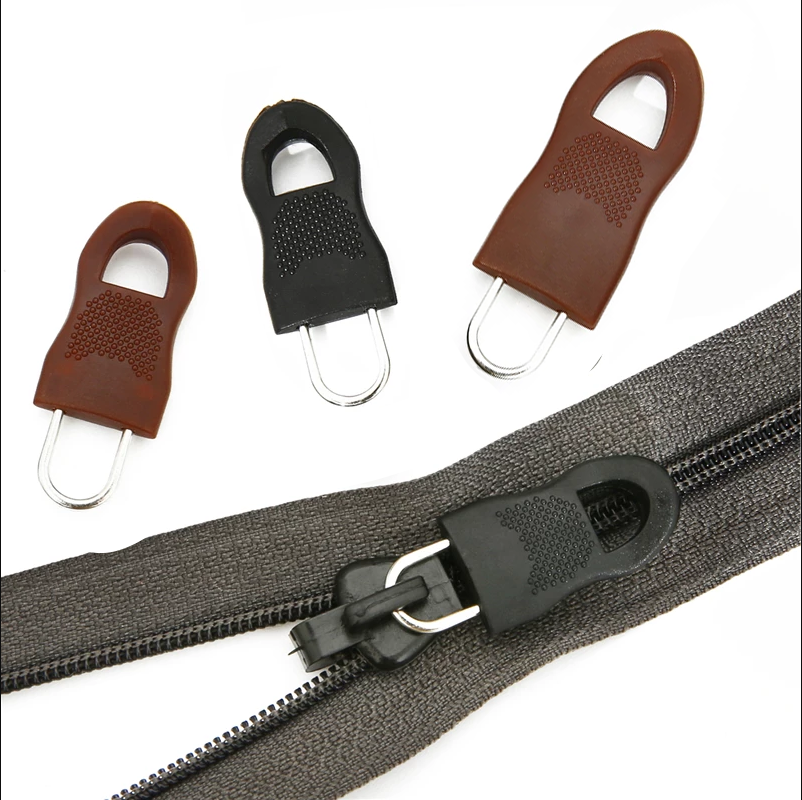 Metal Zipper Pull- (1).png