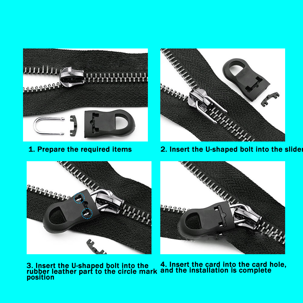 Metal Zipper Pull- (3).png