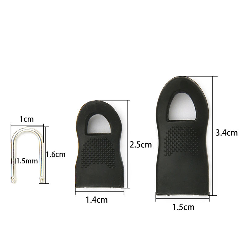 Metal Zipper Pull- (2).png