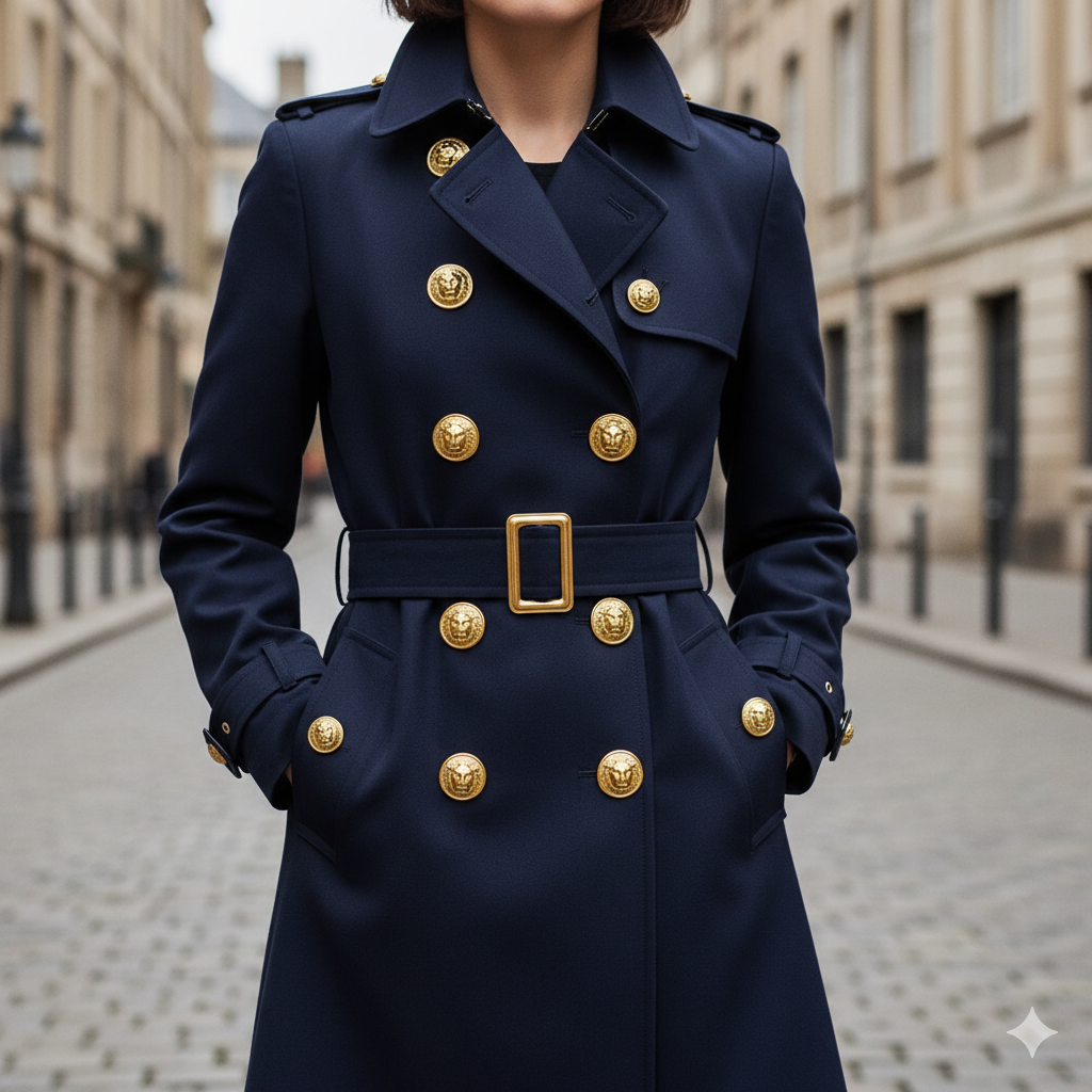 Generated Image December 03, 2025 - 10_25AM.png