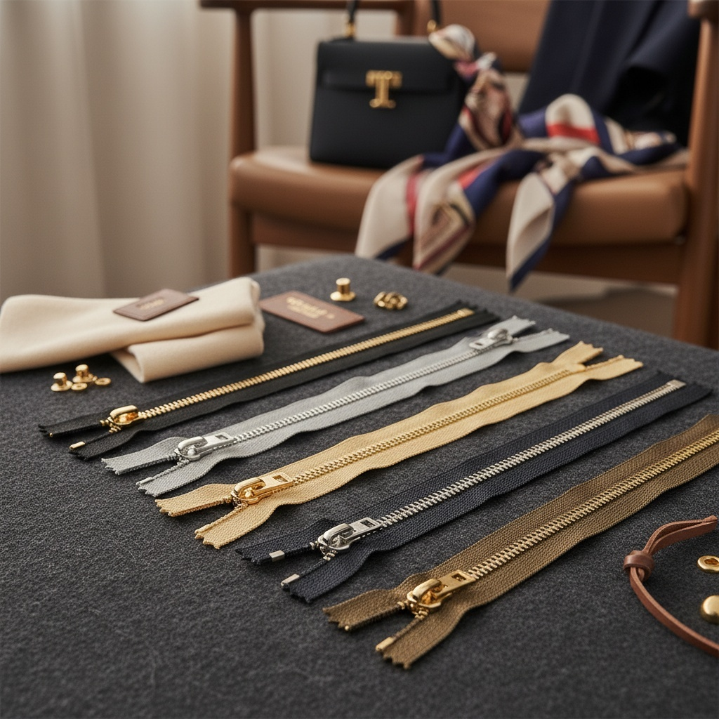 Generated Image December 10, 2025 - 9_06AM (1).png