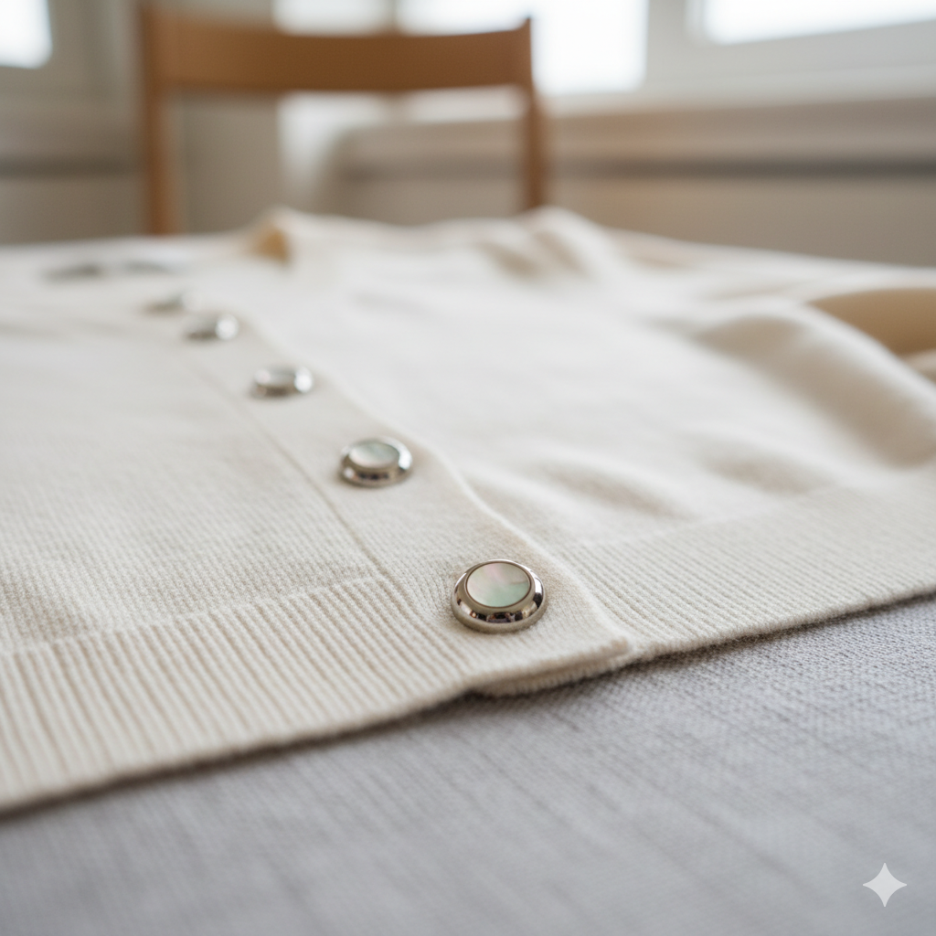 Generated Image December 01, 2025 - 2_51PM.png