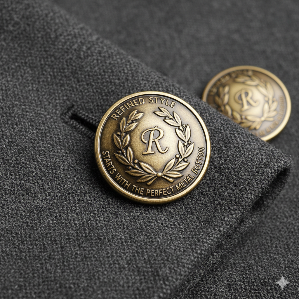 Generated Image December 05, 2025 - 11_19AM.png