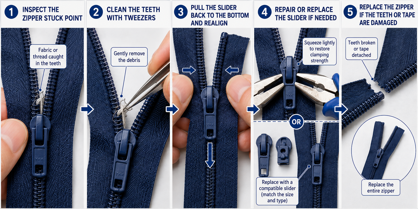 nylon-zipper-repair-steps-guide.png