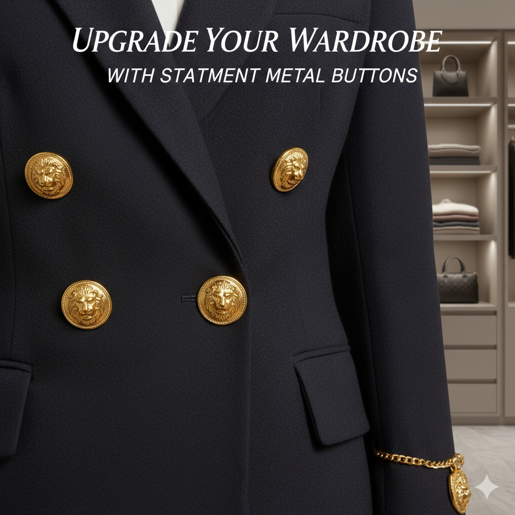 Generated Image December 08, 2025 - 9_12AM.png