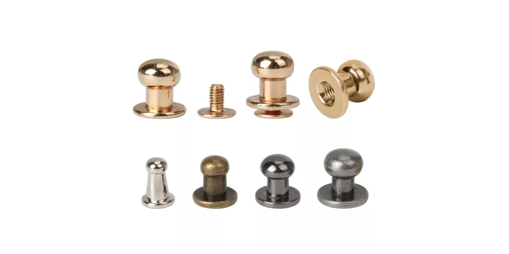 screw-on-buttons.png