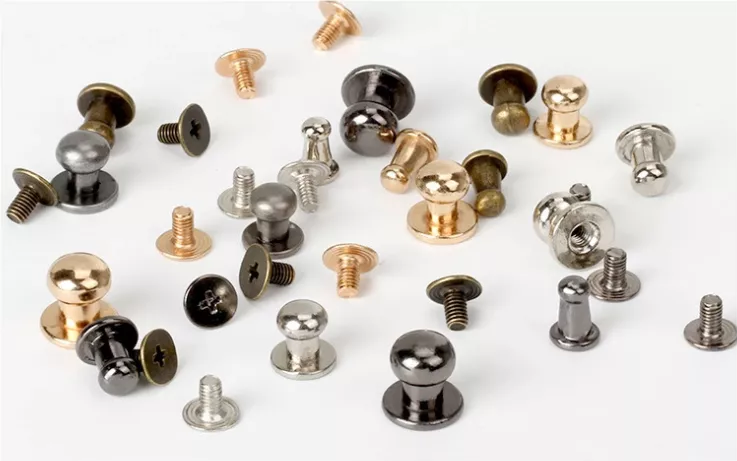 screw-on-buttons-metal-finishes-assortment.png