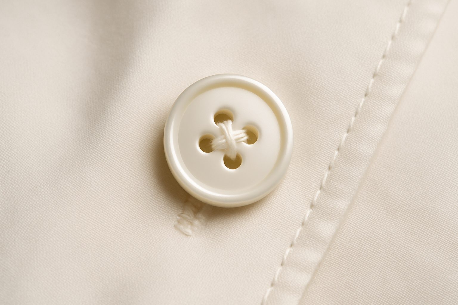 four-hole-shirt-button-sewing-closeup.png