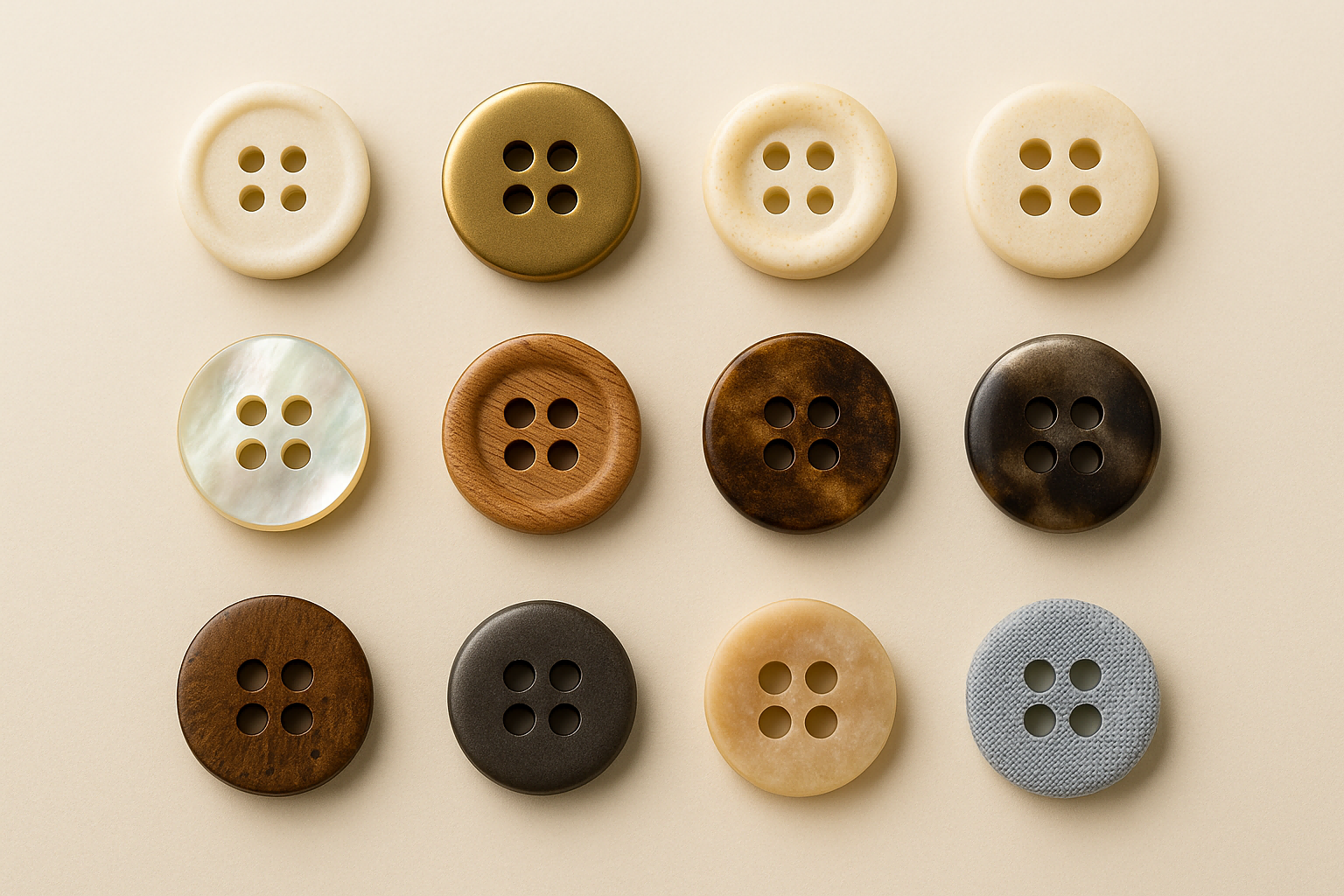 four-hole-shirt-buttons-material-comparison.png