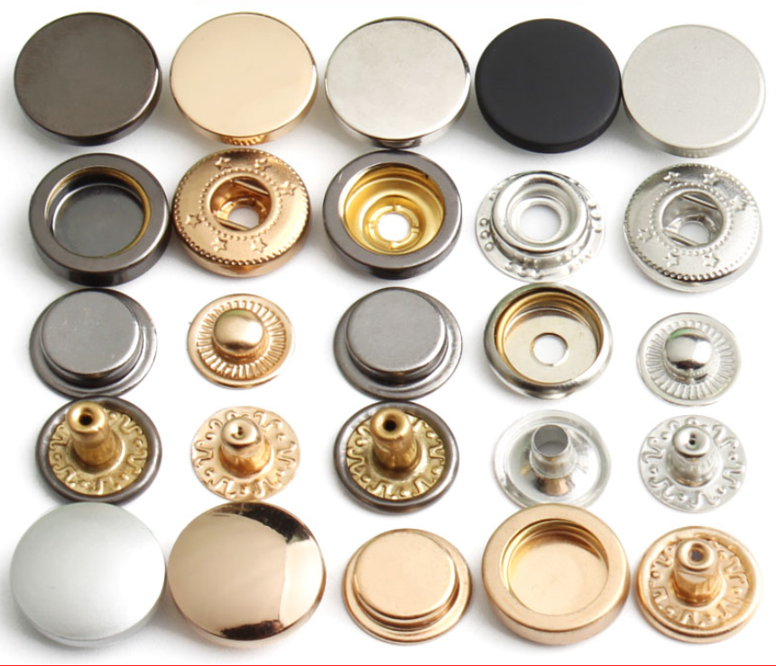 Spring metal buckle-1.jpg