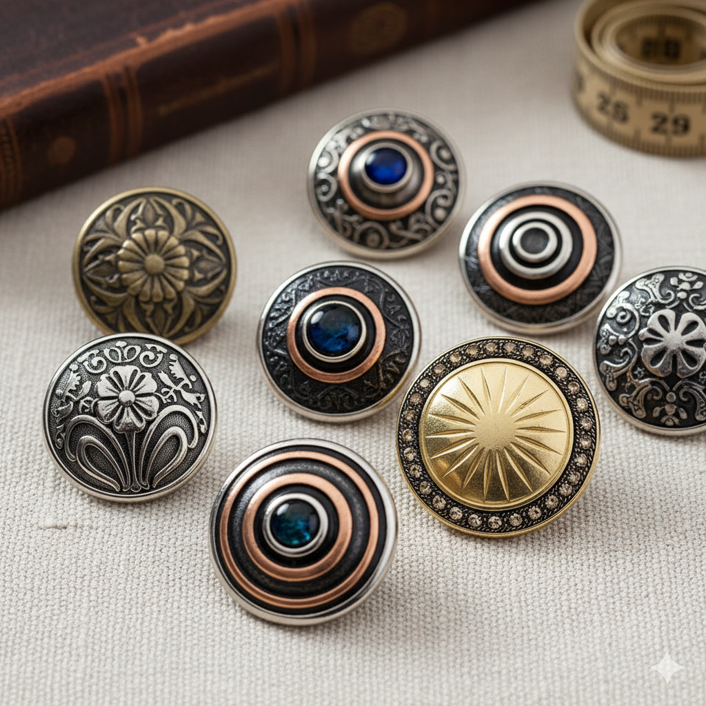 Generated Image December 02, 2025 - 10_29AM (1).png