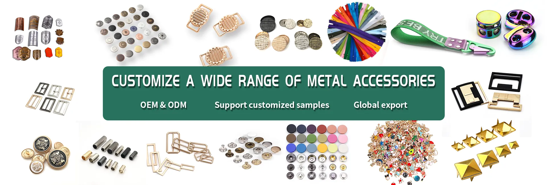 Explore WYSE_s premium production of garment accessories__.png