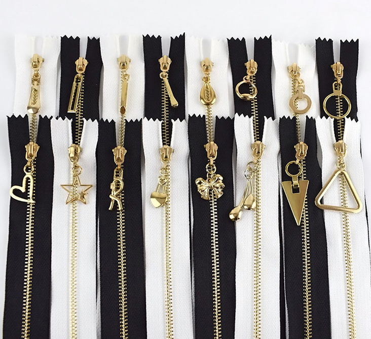 #3#5 Zippers Closed End 2.jpg