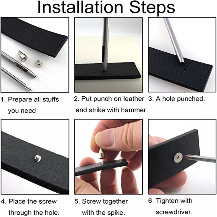 screw-on-button-leather-installation-steps.png